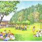 Camp Kalsman